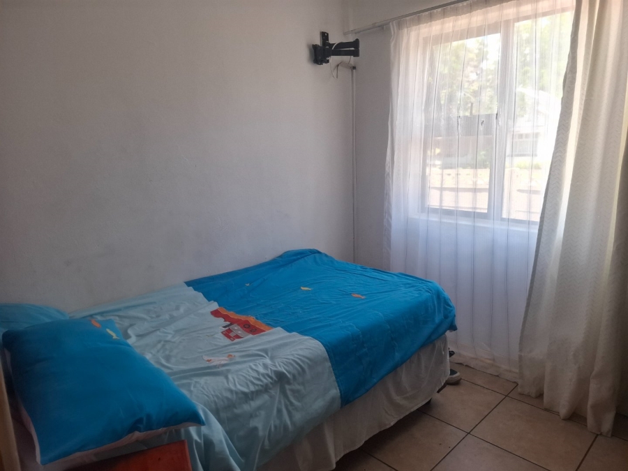 To Let  Bedroom Property for Rent in Kroonstad Central Free State